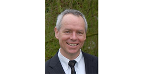 Prof. Probst web.jpg
