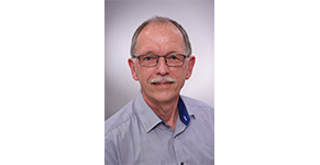 Prof. Ricklefs web.jpg
