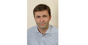 Prof. Scheidenberger-web.jpg