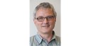 Prof. Schippers web.jpg