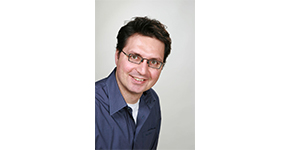 Prof. Schirmeisen web.jpg