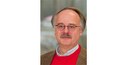 Prof. Stolz web.jpg