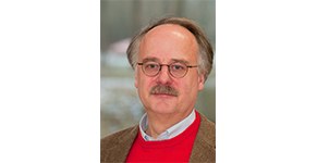 Prof. Stolz web.jpg