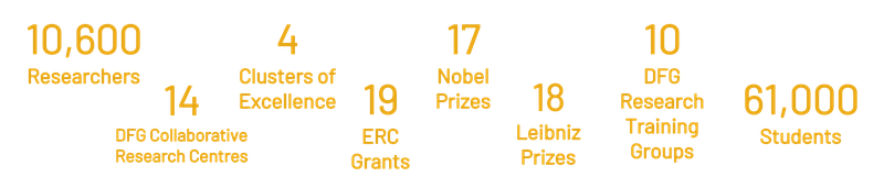 Banner Startseite Englisch