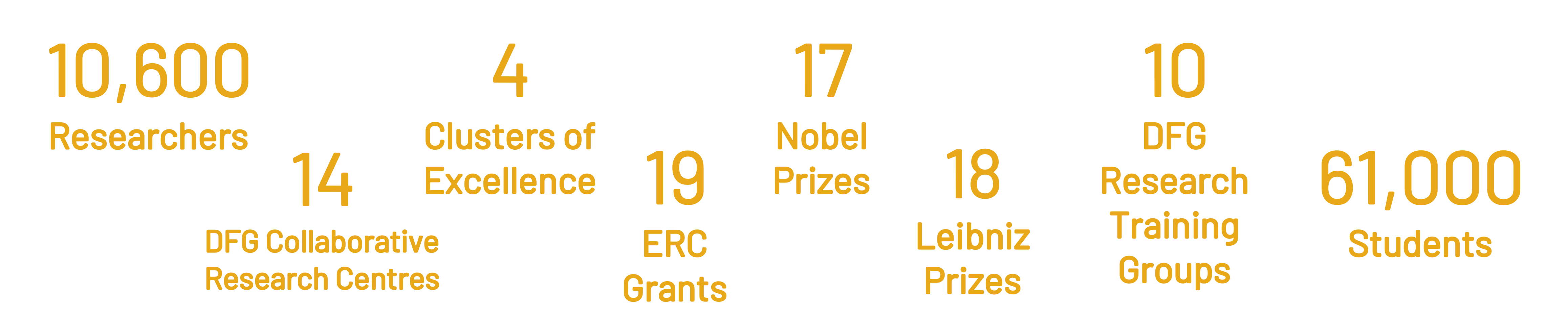 Banner Startseite Englisch