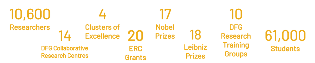 Banner Startseite Englisch