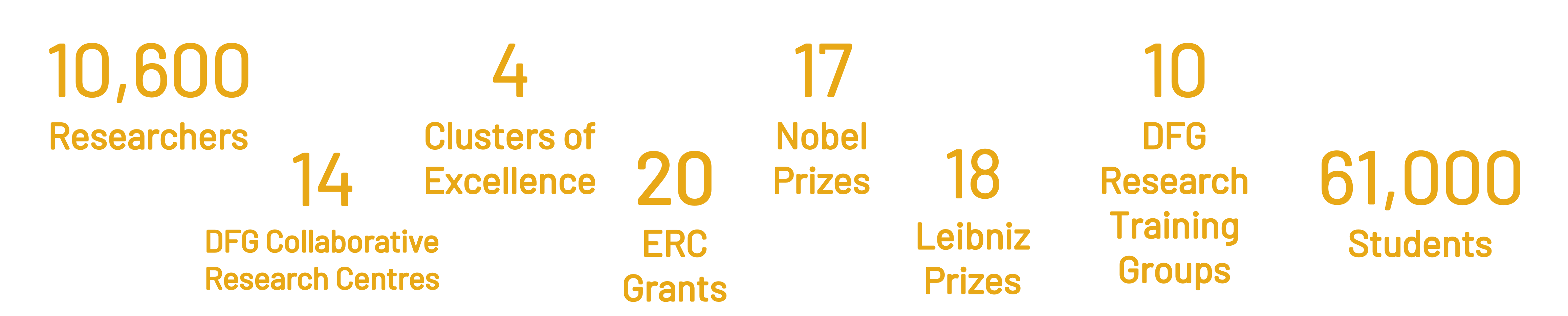 Banner Startseite Englisch