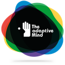 adaptive mind logo