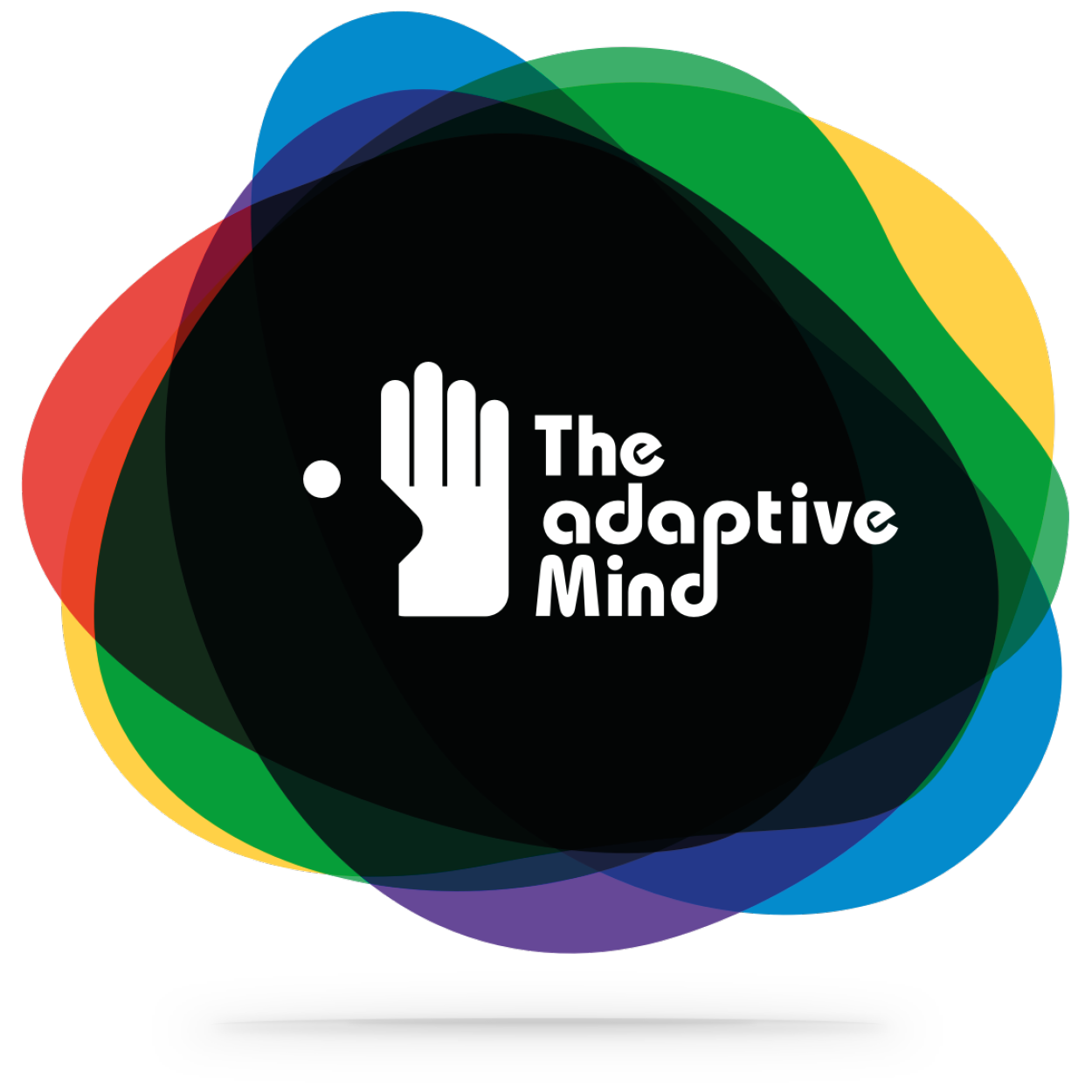 adaptive mind logo
