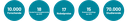Banner Startseite