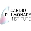 CPI Logo