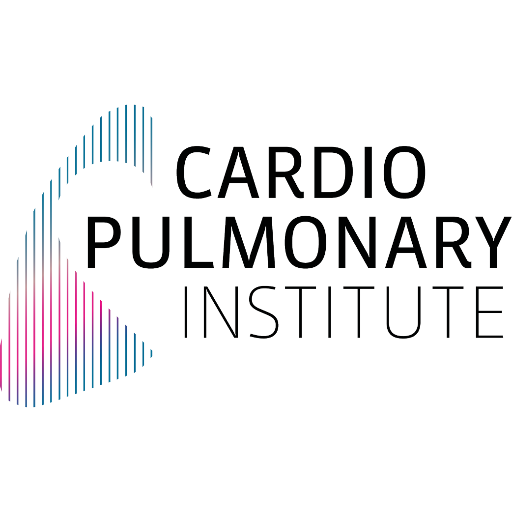 CPI Logo