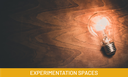 Experimentation Spaces_en