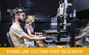 Image Header_cutting-edge research_en