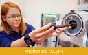 Image Header_promote talents_en