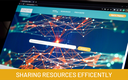 Image Header_Share resources_en