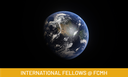 International Fellows