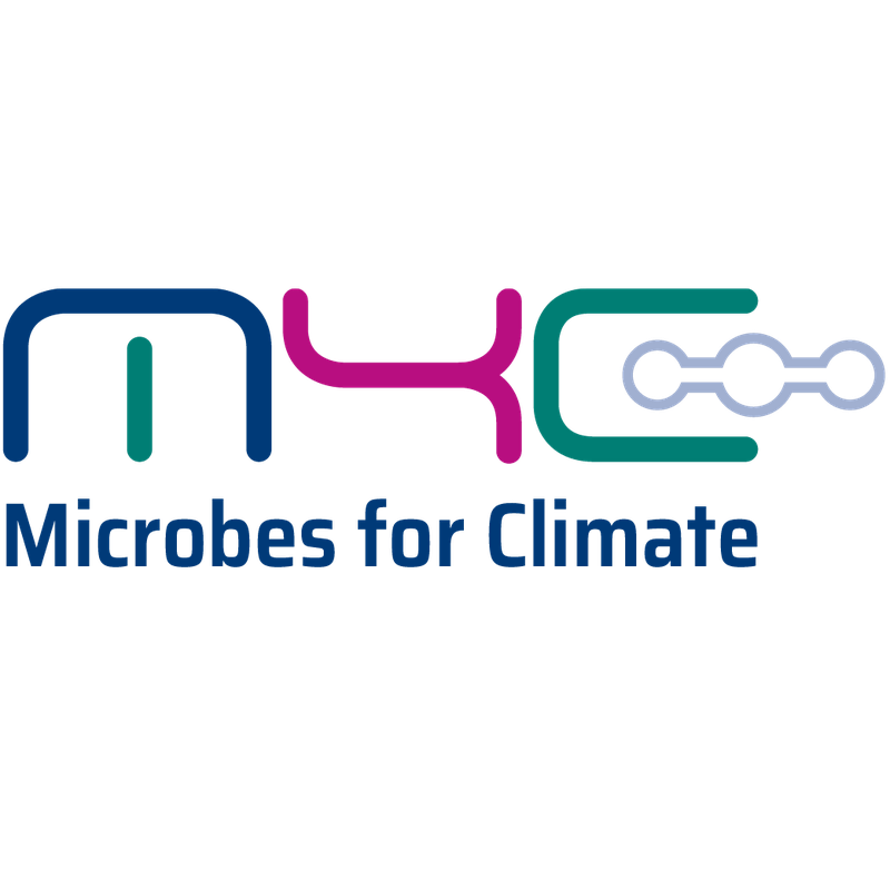 M4C logo