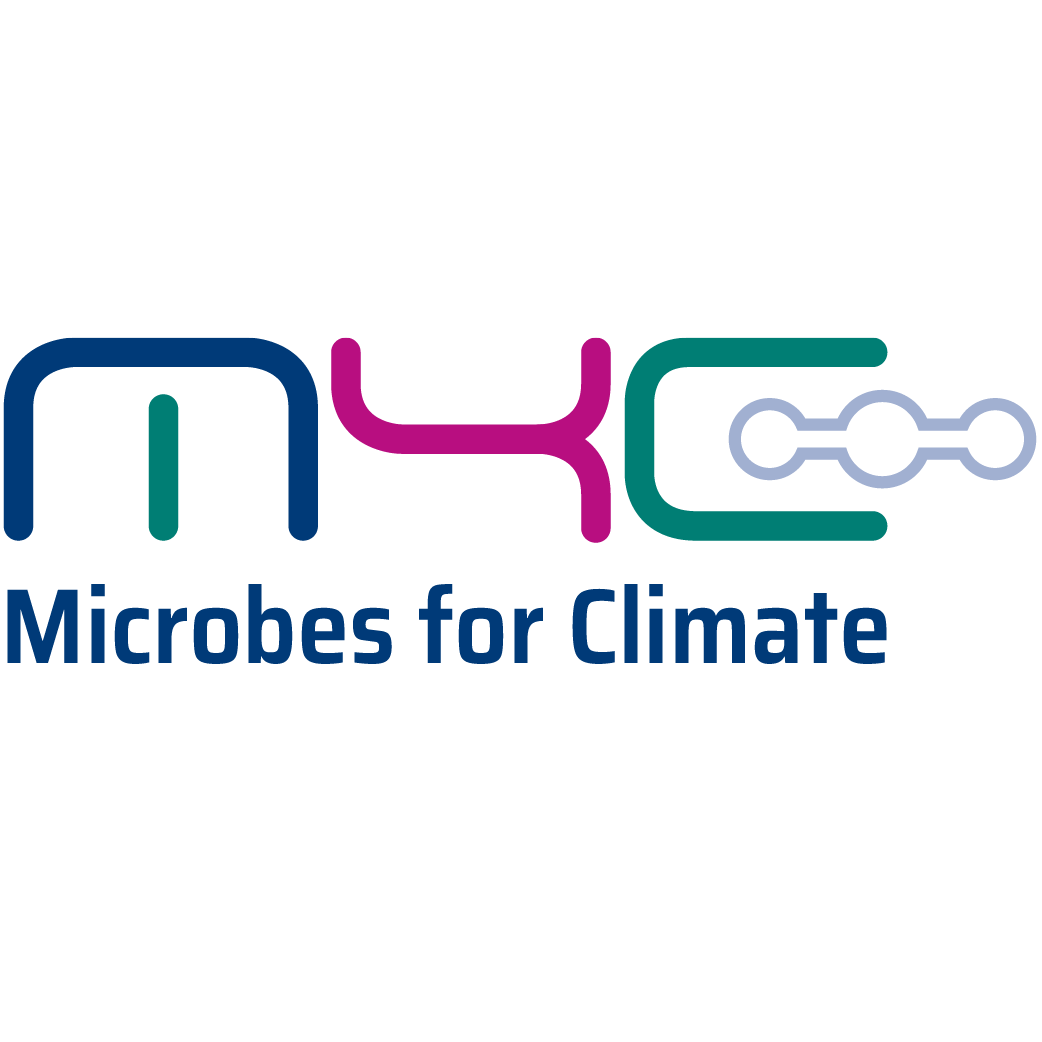 M4C logo