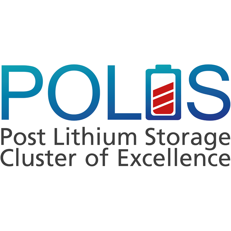 PoLis Logo