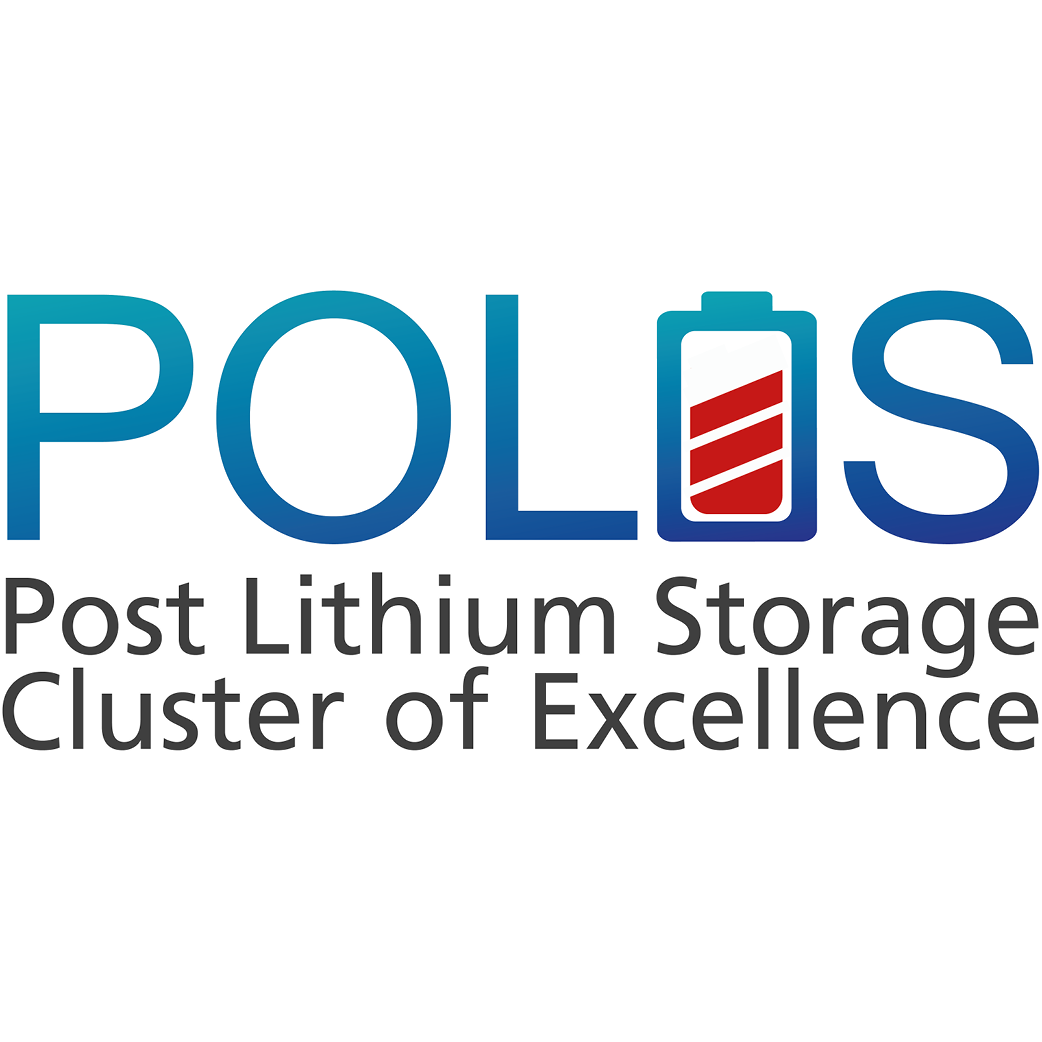 PoLis Logo