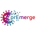 prEmerge Logo