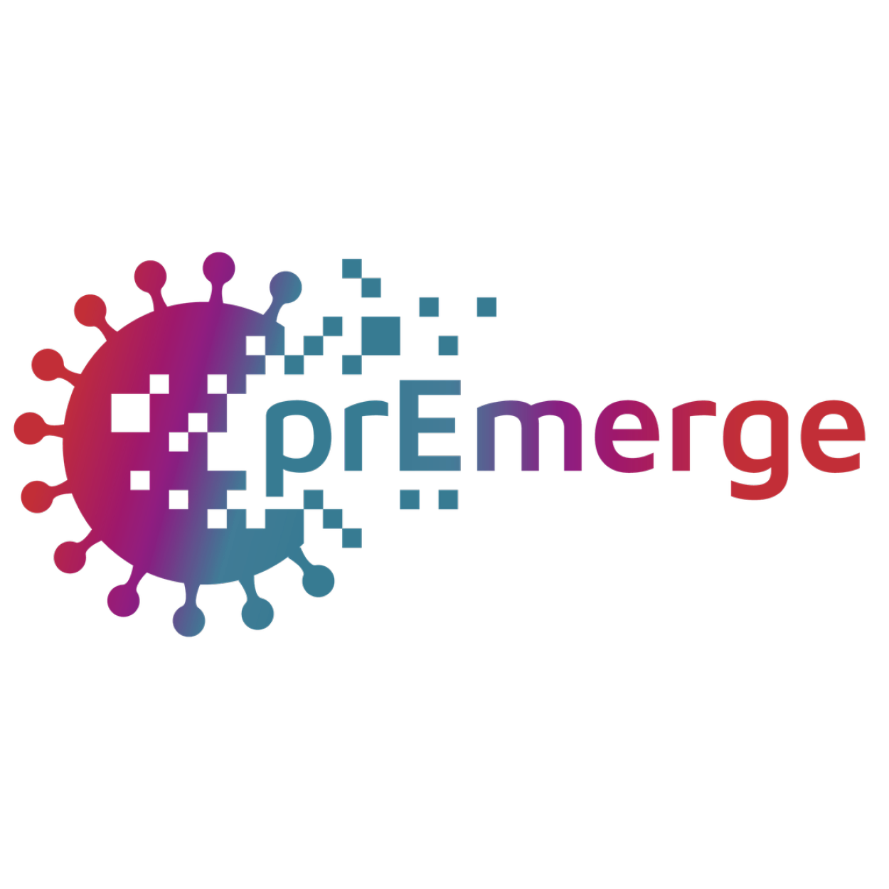 prEmerge Logo