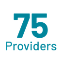 Provider