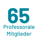 PZI Professuren(1)