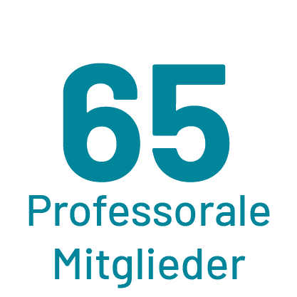 PZI Professuren(1)
