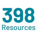 Resources