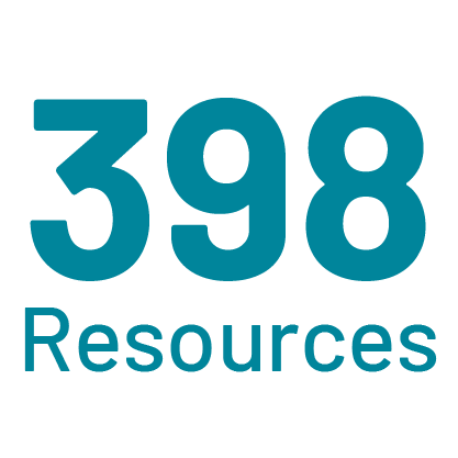 Resources