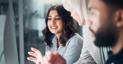 Workplace Experience