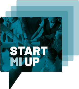 startmiup